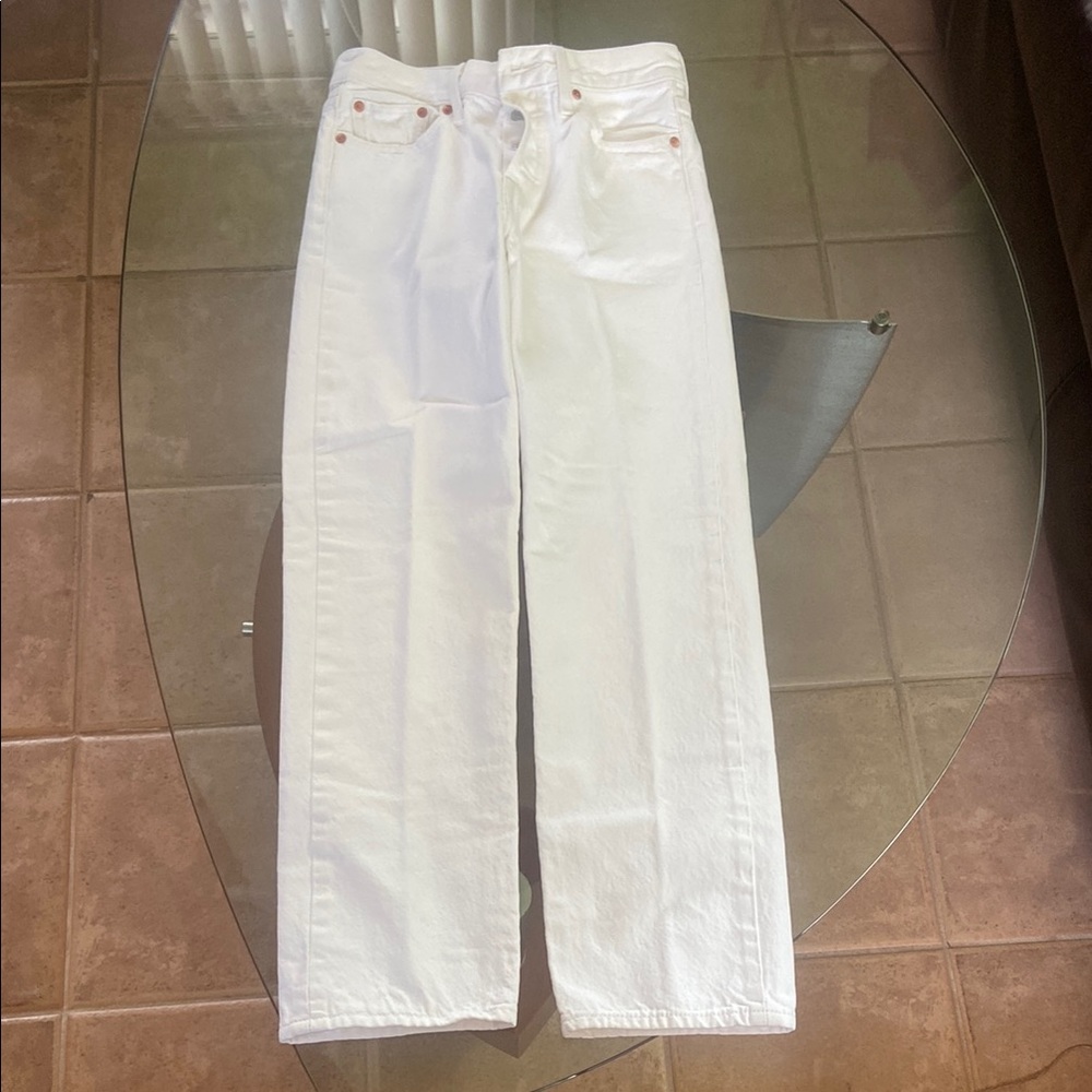 Levi’s jeans - Picture 1 of 10